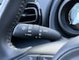 Toyota Yaris 1.5 Hybrid Tokyo Spirit | ACC | Carplay | LED | Camera | Clima