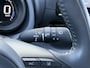 Toyota Yaris 1.5 Hybrid Tokyo Spirit | ACC | Carplay | LED | Camera | Clima