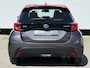 Toyota Yaris 1.5 Hybrid Tokyo Spirit | ACC | Carplay | LED | Camera | Clima