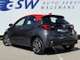 Toyota Yaris 1.5 Hybrid Tokyo Spirit | ACC | Carplay | LED | Camera | Clima