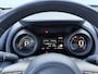 Toyota Yaris 1.5 Hybrid Tokyo Spirit | ACC | Carplay | LED | Camera | Clima