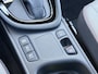 Toyota Yaris 1.5 Hybrid Tokyo Spirit | ACC | Carplay | LED | Camera | Clima