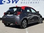 Toyota Yaris 1.5 Hybrid Tokyo Spirit | ACC | Carplay | LED | Camera | Clima