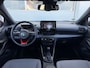 Toyota Yaris 1.5 Hybrid Tokyo Spirit | ACC | Carplay | LED | Camera | Clima