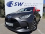 Toyota Yaris 1.5 Hybrid Tokyo Spirit | ACC | Carplay | LED | Camera | Clima