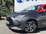 Toyota Yaris 1.5 Hybrid Tokyo Spirit | ACC | Carplay | LED | Camera | Clima