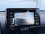 Toyota Yaris 1.5 Hybrid Tokyo Spirit | ACC | Carplay | LED | Camera | Clima