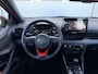 Toyota Yaris 1.5 Hybrid Tokyo Spirit | ACC | Carplay | LED | Camera | Clima
