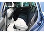 Renault Grand Scenic 1.3 TCe Intens 7p. | Dealer onderhouden | Lage km stand | Achteruitrij camera | Dodehoek detectie | Parkeersensoren voor en achter
