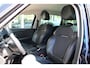 Renault Grand Scenic 1.3 TCe Intens 7p. | Dealer onderhouden | Lage km stand | Achteruitrij camera | Dodehoek detectie | Parkeersensoren voor en achter