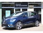 Renault Grand Scenic 1.3 TCe Intens 7p. | Dealer onderhouden | Lage km stand | Achteruitrij camera | Dodehoek detectie | Parkeersensoren voor en achter