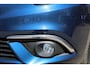 Renault Grand Scenic 1.3 TCe Intens 7p. | Dealer onderhouden | Lage km stand | Achteruitrij camera | Dodehoek detectie | Parkeersensoren voor en achter