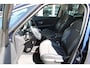 Renault Grand Scenic 1.3 TCe Intens 7p. | Dealer onderhouden | Lage km stand | Achteruitrij camera | Dodehoek detectie | Parkeersensoren voor en achter