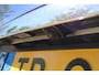 Renault Grand Scenic 1.3 TCe Intens 7p. | Dealer onderhouden | Lage km stand | Achteruitrij camera | Dodehoek detectie | Parkeersensoren voor en achter