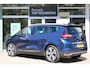 Renault Grand Scenic 1.3 TCe Intens 7p. | Dealer onderhouden | Lage km stand | Achteruitrij camera | Dodehoek detectie | Parkeersensoren voor en achter
