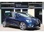 Renault Grand Scenic 1.3 TCe Intens 7p. | Dealer onderhouden | Lage km stand | Achteruitrij camera | Dodehoek detectie | Parkeersensoren voor en achter