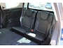 Renault Grand Scenic 1.3 TCe Intens 7p. | Dealer onderhouden | Lage km stand | Achteruitrij camera | Dodehoek detectie | Parkeersensoren voor en achter