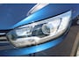 Renault Grand Scenic 1.3 TCe Intens 7p. | Dealer onderhouden | Lage km stand | Achteruitrij camera | Dodehoek detectie | Parkeersensoren voor en achter