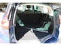 Renault Grand Scenic 1.3 TCe Intens 7p. | Dealer onderhouden | Lage km stand | Achteruitrij camera | Dodehoek detectie | Parkeersensoren voor en achter