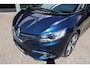 Renault Grand Scenic 1.3 TCe Intens 7p. | Dealer onderhouden | Lage km stand | Achteruitrij camera | Dodehoek detectie | Parkeersensoren voor en achter