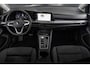 Volkswagen Golf 1.5 eTSI Style DSG | Trekhaak | Navi | Apple Carplay | | Apple Carplay/Android Auto|telefoonintegratie premium | Buitenspiegels elektr. met geheugen | Cruise control adaptief