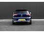 Volkswagen Golf 1.5 eTSI Style DSG | Trekhaak | Navi | Apple Carplay | | Apple Carplay/Android Auto|telefoonintegratie premium | Buitenspiegels elektr. met geheugen | Cruise control adaptief