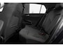 Volkswagen Golf 1.5 eTSI Style DSG | Trekhaak | Navi | Apple Carplay | | Apple Carplay/Android Auto|telefoonintegratie premium | Buitenspiegels elektr. met geheugen | Cruise control adaptief