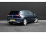 Volkswagen Golf 1.5 eTSI Style DSG | Trekhaak | Navi | Apple Carplay | | Apple Carplay/Android Auto|telefoonintegratie premium | Buitenspiegels elektr. met geheugen | Cruise control adaptief