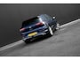 Volkswagen Golf 1.5 eTSI Style DSG | Trekhaak | Navi | Apple Carplay | | Apple Carplay/Android Auto|telefoonintegratie premium | Buitenspiegels elektr. met geheugen | Cruise control adaptief