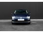 Volkswagen Golf 1.5 eTSI Style DSG | Trekhaak | Navi | Apple Carplay | | Apple Carplay/Android Auto|telefoonintegratie premium | Buitenspiegels elektr. met geheugen | Cruise control adaptief