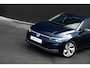Volkswagen Golf 1.5 eTSI Style DSG | Trekhaak | Navi | Apple Carplay | | Apple Carplay/Android Auto|telefoonintegratie premium | Buitenspiegels elektr. met geheugen | Cruise control adaptief