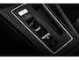 Volkswagen Golf 1.5 eTSI Style DSG | Trekhaak | Navi | Apple Carplay | | Apple Carplay/Android Auto|telefoonintegratie premium | Buitenspiegels elektr. met geheugen | Cruise control adaptief