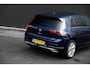 Volkswagen Golf 1.5 eTSI Style DSG | Trekhaak | Navi | Apple Carplay | | Apple Carplay/Android Auto|telefoonintegratie premium | Buitenspiegels elektr. met geheugen | Cruise control adaptief