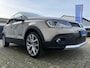 Volkswagen Polo 1.2 TSI Cross 110 Pk Automaat/ 1e Eigenaar/ ECC/ Xenon/ PDC/ Stoelverwarming