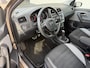 Volkswagen Polo 1.2 TSI Cross 110 Pk Automaat/ 1e Eigenaar/ ECC/ Xenon/ PDC/ Stoelverwarming