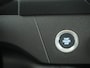Renault Kangoo E-Tech Extra Open Sesame 22 kW - Quick Charge - All Season banden - Keyless