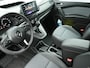 Renault Kangoo E-Tech Extra Open Sesame 22 kW - Quick Charge - All Season banden - Keyless