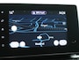 Renault Kangoo E-Tech Extra Open Sesame 22 kW - Quick Charge - All Season banden - Keyless