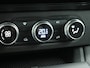 Renault Kangoo E-Tech Extra Open Sesame 22 kW - Quick Charge - All Season banden - Keyless