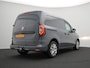 Renault Kangoo E-Tech Extra Open Sesame 22 kW - Quick Charge - All Season banden - Keyless
