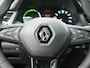 Renault Kangoo E-Tech Extra Open Sesame 22 kW - Quick Charge - All Season banden - Keyless