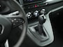 Renault Kangoo E-Tech Extra Open Sesame 22 kW - Quick Charge - All Season banden - Keyless