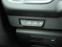 Renault Kangoo E-Tech Extra Open Sesame 22 kW - Quick Charge - All Season banden - Keyless