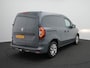 Renault Kangoo E-Tech Extra Open Sesame 22 kW - Quick Charge - All Season banden - Keyless