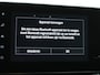 Renault Kangoo E-Tech Extra Open Sesame 22 kW - Quick Charge - All Season banden - Keyless