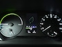 Renault Kangoo E-Tech Extra Open Sesame 22 kW - Quick Charge - All Season banden - Keyless