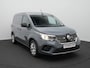 Renault Kangoo E-Tech Extra Open Sesame 22 kW - Quick Charge - All Season banden - Keyless