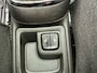 Opel Karl 1.0 ecoFLEX Edition Automaat/ Airco/ Cruise Control/ PDC/ Stuur+ Stoelverwarming