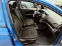 Opel Karl 1.0 ecoFLEX Edition Automaat/ Airco/ Cruise Control/ PDC/ Stuur+ Stoelverwarming