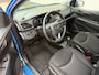 Opel Karl 1.0 ecoFLEX Edition Automaat/ Airco/ Cruise Control/ PDC/ Stuur+ Stoelverwarming